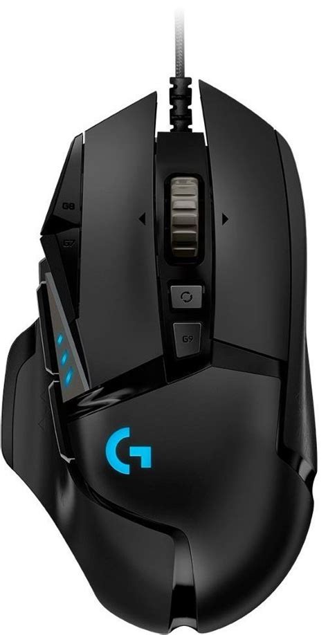 The best cheap gaming mouse of 2023: Mice under $60 .